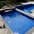 The Ultimate Guide to Pool Services in McGregor, TX