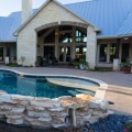The Ultimate Guide to Understanding Pool Service Cancellation Policies in McGregor, TX